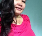 Rencontre Femme Thaïlande à ขอนแก่น : Pure, 43 ans